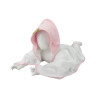 White|Light Pink|Light Pink